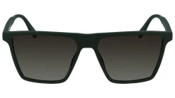 Gafas de sol Karl Lagerfeld KL6060S