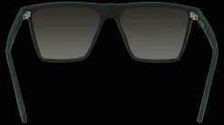 Gafas de sol Karl Lagerfeld KL6060S