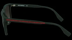 Gafas de sol Karl Lagerfeld KL6060S