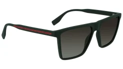 Gafas de sol Karl Lagerfeld KL6060S