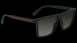 Gafas de sol Karl Lagerfeld KL6060S