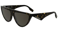 Gafas de sol Karl Lagerfeld KL6185S