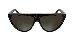 Gafas de sol Karl Lagerfeld KL6185S