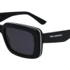 Gafas de sol Karl Lagerfeld KL6101S