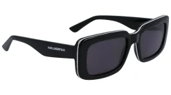 Gafas de sol Karl Lagerfeld KL6101S