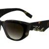 Gafas de sol Karl Lagerfeld KL6162S