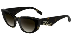Gafas de sol Karl Lagerfeld KL6162S