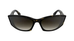 Gafas de sol Karl Lagerfeld KL6162S