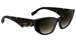 Gafas de sol Karl Lagerfeld KL6162S