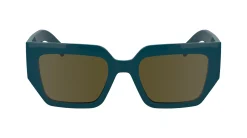 Gafas de sol Karl Lagerfeld KL6166S