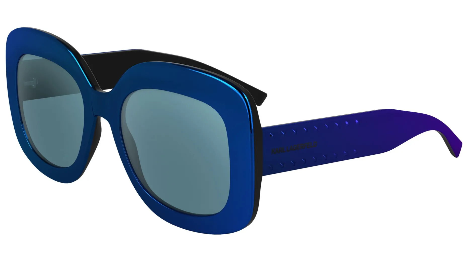 Gafas de sol Karl Lagerfeld KL6165S