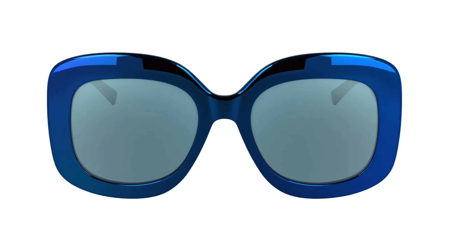 Gafas de sol Karl Lagerfeld KL6165S