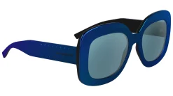 Gafas de sol Karl Lagerfeld KL6165S