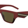 Gafas de sol Karl Lagerfeld KL6163S