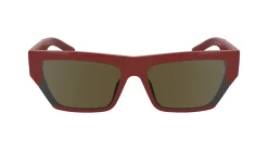 Gafas de sol Karl Lagerfeld KL6163S