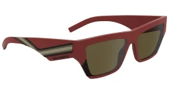 Gafas de sol Karl Lagerfeld KL6163S