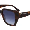 Gafas de sol Karl Lagerfeld KL6036S