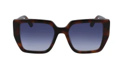 Gafas de sol Karl Lagerfeld KL6036S