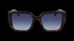 Gafas de sol Karl Lagerfeld KL6036S
