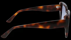 Gafas de sol Karl Lagerfeld KL6036S