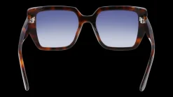 Gafas de sol Karl Lagerfeld KL6036S