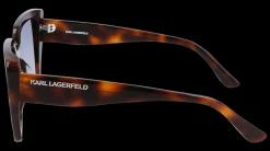 Gafas de sol Karl Lagerfeld KL6036S