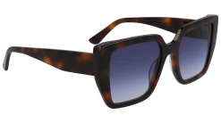 Gafas de sol Karl Lagerfeld KL6036S