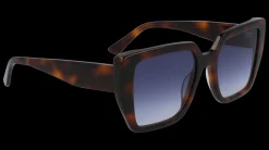 Gafas de sol Karl Lagerfeld KL6036S
