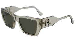 Gafas de sol Karl Lagerfeld KL6123S
