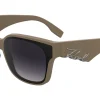 Gafas de sol Karl Lagerfeld KL6161S