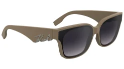 Gafas de sol Karl Lagerfeld KL6161S