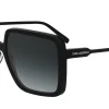 Gafas de sol Karl Lagerfeld KL6187S