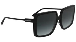 Gafas de sol Karl Lagerfeld KL6187S