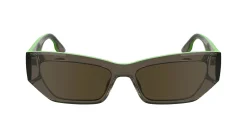 Gafas de sol Karl Lagerfeld KL6160S