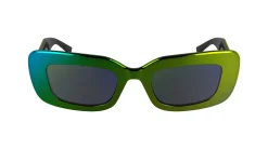 Gafas de sol Karl Lagerfeld KL6164S