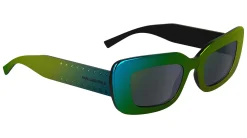 Gafas de sol Karl Lagerfeld KL6164S