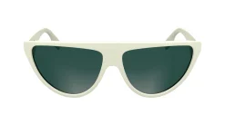 Gafas de sol Karl Lagerfeld KL6185S