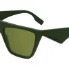 Gafas de sol Karl Lagerfeld KL6186S