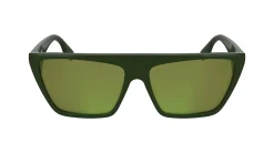 Gafas de sol Karl Lagerfeld KL6186S