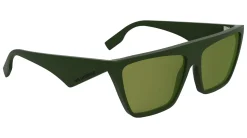 Gafas de sol Karl Lagerfeld KL6186S