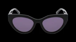 Gafas de sol Karl Lagerfeld KL6047S