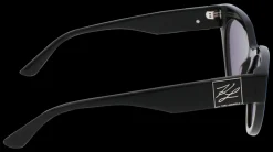 Gafas de sol Karl Lagerfeld KL6047S