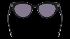 Gafas de sol Karl Lagerfeld KL6047S