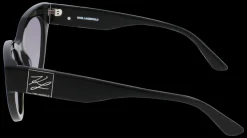 Gafas de sol Karl Lagerfeld KL6047S