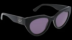 Gafas de sol Karl Lagerfeld KL6047S