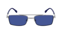 Gafas de sol Karl Lagerfeld KL348S