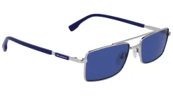 Gafas de sol Karl Lagerfeld KL348S