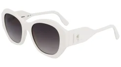 Gafas de sol Karl Lagerfeld KL6146S