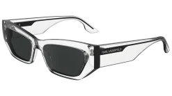 Gafas de sol Karl Lagerfeld KL6160S