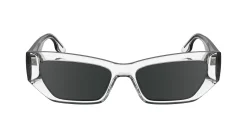 Gafas de sol Karl Lagerfeld KL6160S